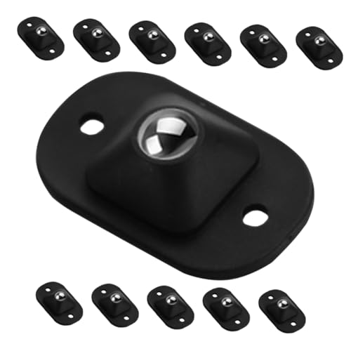 MOTHNUR 12 S^Ɠdp]LX^[ ϋvƏی@\t Lb` [Ƌ S~ΉtAZ[tv[[