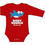 Shirtgeil