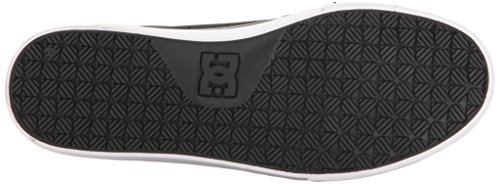 Image of DC Mens Anvil M Shoe Sneakers