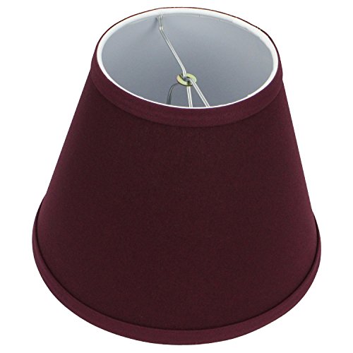 FenchelShades.com Lampshade 5