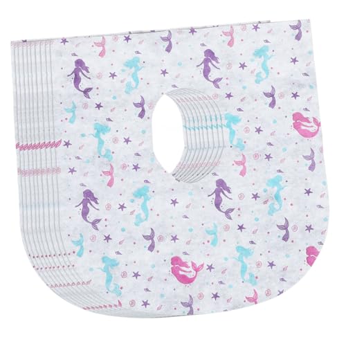 QUMIIRITY 10 ĝăgCJo[ h ~ߕt sp ze