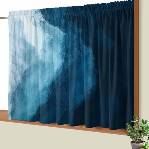 Tuyouixinnen JtFJ[e p J[e fM ՔM ډB  k Ԏd؂ iX  ʏ  g r[` C Of[V Lb`  O猩ɂ 80×60cm