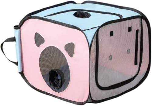 Xiraivke  @Ȃ ybgnEX P[X hC[ ybg C  Cpi ܂肽 ybgL[obO  L wAhC[ O[~O ԗpybgL[obO AEghA ybgtFX s O 