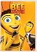 Bee Movie