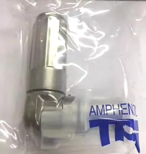 PL28U-301-70�R�l�N�^�[���ϋv�v���O1�B