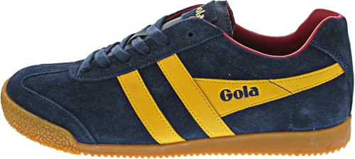 Image of Gola Harrier