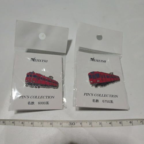 S sobW Qi 6000nE 6750nj