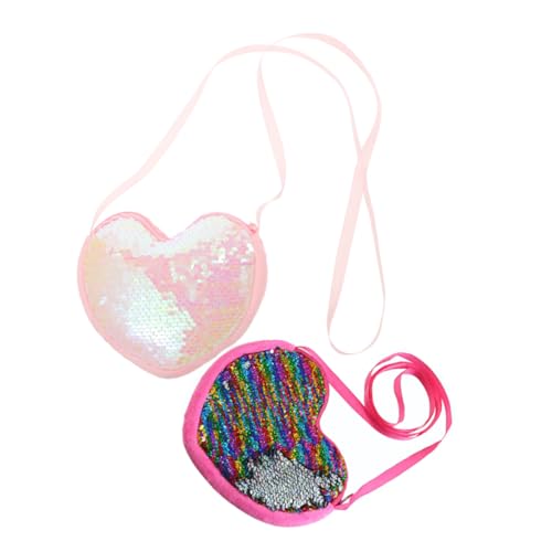 [VANZACK] ̎qpLbYnhobO n[g^XpR[t NX{fBobO K[t ʐFV_[R pANZT[ 2Z