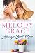 Always Be Mine (Sweetbriar Cove Book 9)