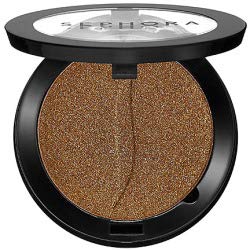 SEPHORA COLLECTION Colorful Eyeshadow 82 Hollywood Calling