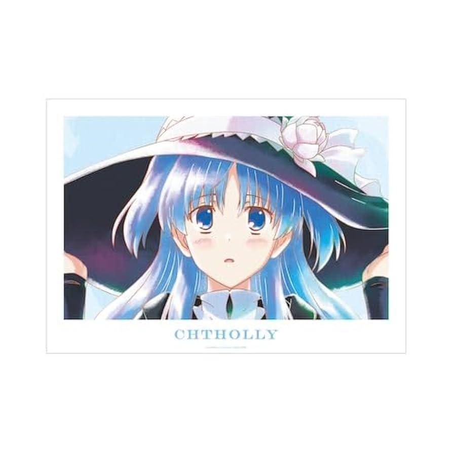 POSTER.04 終末なにしてますか忙しいですか救ってもらっていいですか Amazon.co.jp: 終末なにしてますか? 忙しいですか? 救って