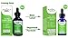 ActivePur Tea Tree Serum Oil for Acne Facial Skin Serum 20% Vitamin C Hyaluronic Acid Retinol helps in Hyperpigmentation Wrinkles Anti Aging Dark Spots Blemishes Acne Scars (2 Oz/60 ml)