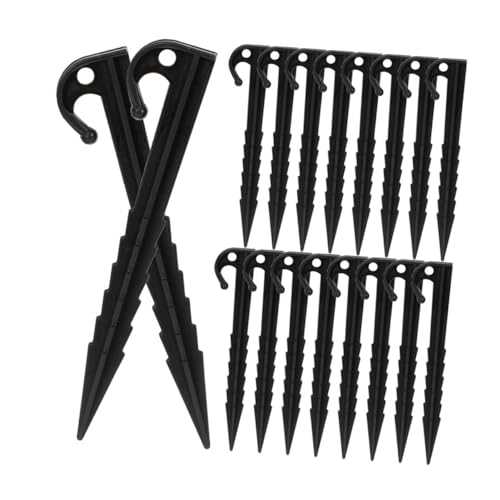 Parliky 40 vX`bNyʃegyO xϋv݌v LvphŒY r[` nΉ yʎ^ъȒP OEhAJ[