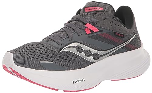 Image of Saucony Women's Ride 16