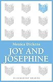 Joy and Josephine (Bloomsbury Reader)