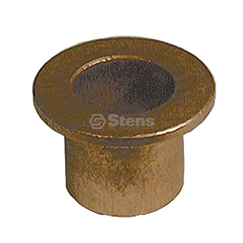 Stens 225-110 Flange Bushing