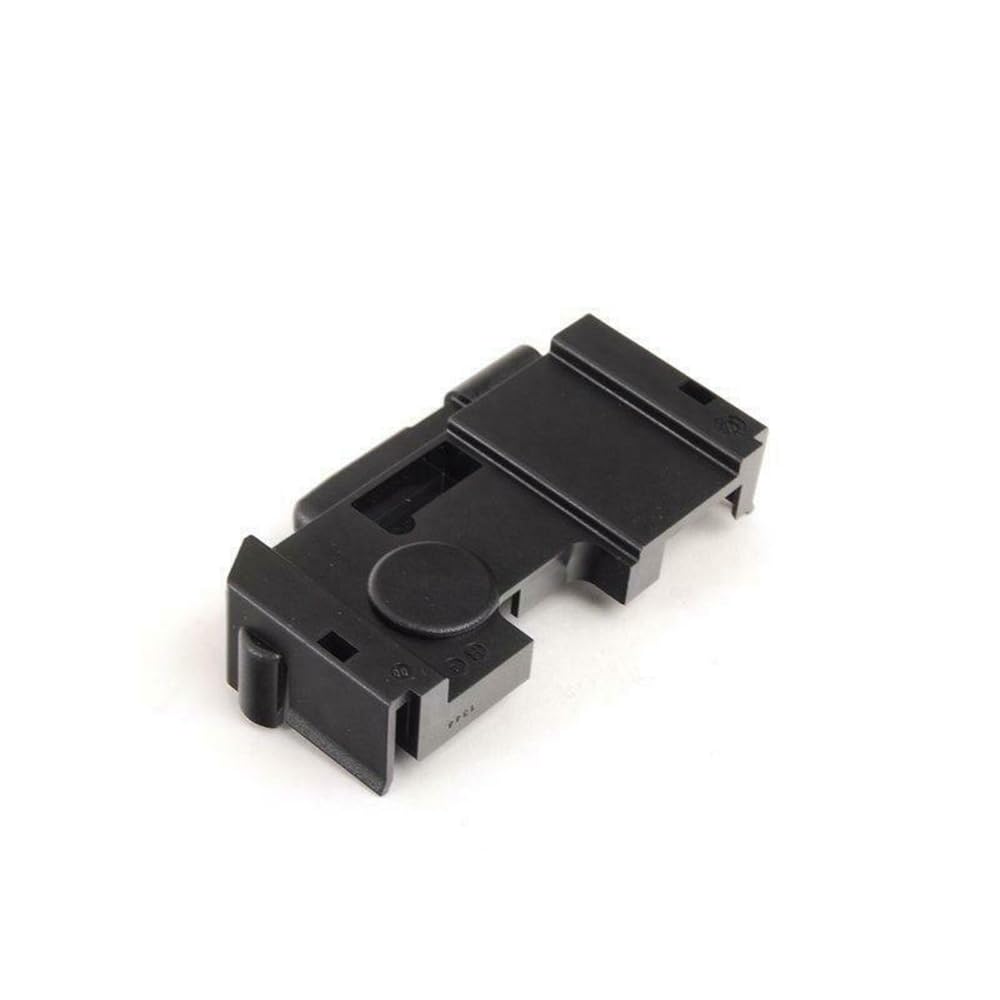 Amazon.com: Hood Lock Switch Replace# OE 2048703158 for 2012-2019 