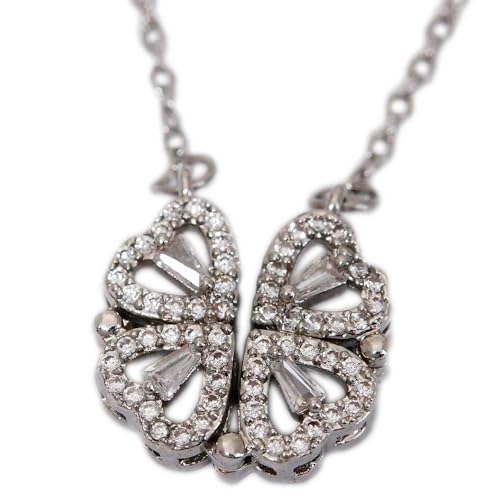 lt N[o[ t[  4A n[g 2Way }Olbg  L[rbNWRjA y_g lbNX yVo[z