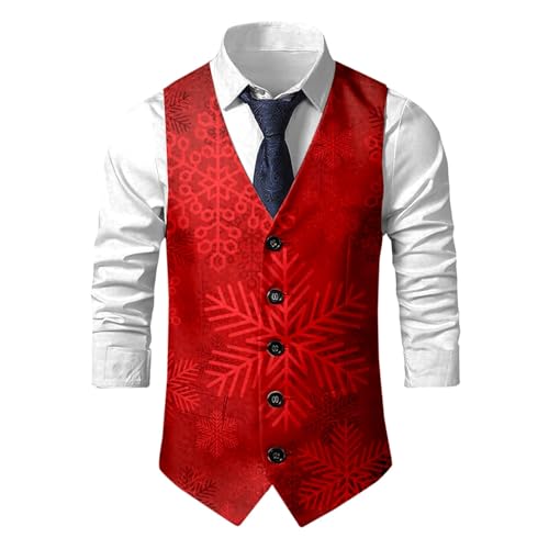 AE^[ Y _EWPbg R[g }Eep[J[ EChu[J[ W[W  ȃWPbg x[X{[ ʋ ʊw oR vX^W u] O t[ht