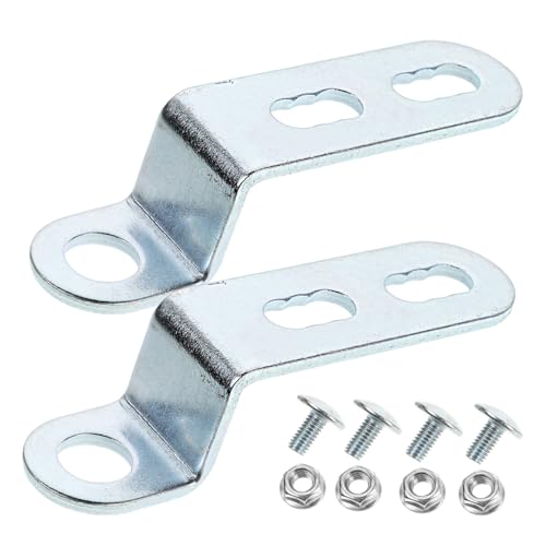 MOLUCKFU 1 Zbg h A_v^[ s[X lW h lW I[goC h {g I[goC h {g ubN 