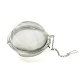 Swedish Trading, Tea Ball 3 Mesh