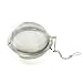 Mesh Tea Ball 3" - Large