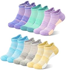 Light Blue Orange Light Brown Light Green Blue Light Purple