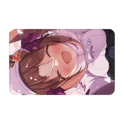 �o�X�}�b�g �E�}�� �t�@�C�����[�V���� �J�[�y�b�g �唻 �t�����l�����n �_�炩�����G�� �ϋv�� �R�� �h�L ���� �z�� ����~�� ���O ���� �l�C ������� �O�~ �g�C���p�i ���@�� ���ʏ� �E�ߏ� ���� �ƒ�p �􂦂� �v���[���g 80*50cm