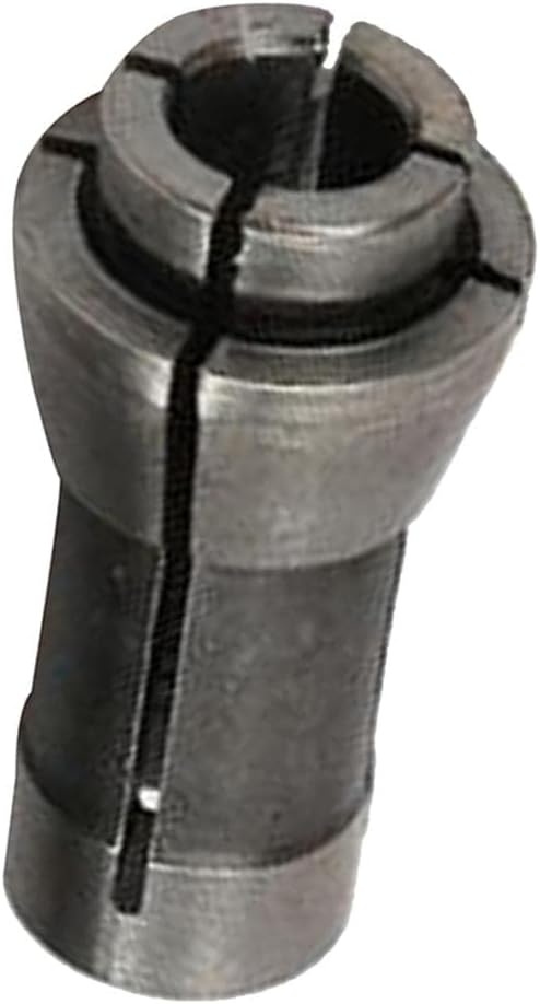 Air Die Grinder Collet Chuck for Air Grinder Grinding Machine Polishing 6mm Home & Garden | Tools | Air Tools | Grinders