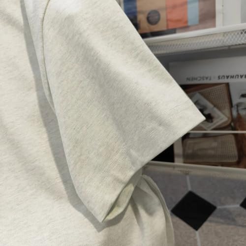 Goth Punk Oversized Tshirts Cute Kawaii Cat Print Baggy Shirts Summer Harajuku Vintage Y2K Tees Top Clothes4