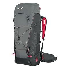 Salewa ALPTREK 38 +5 BP...
