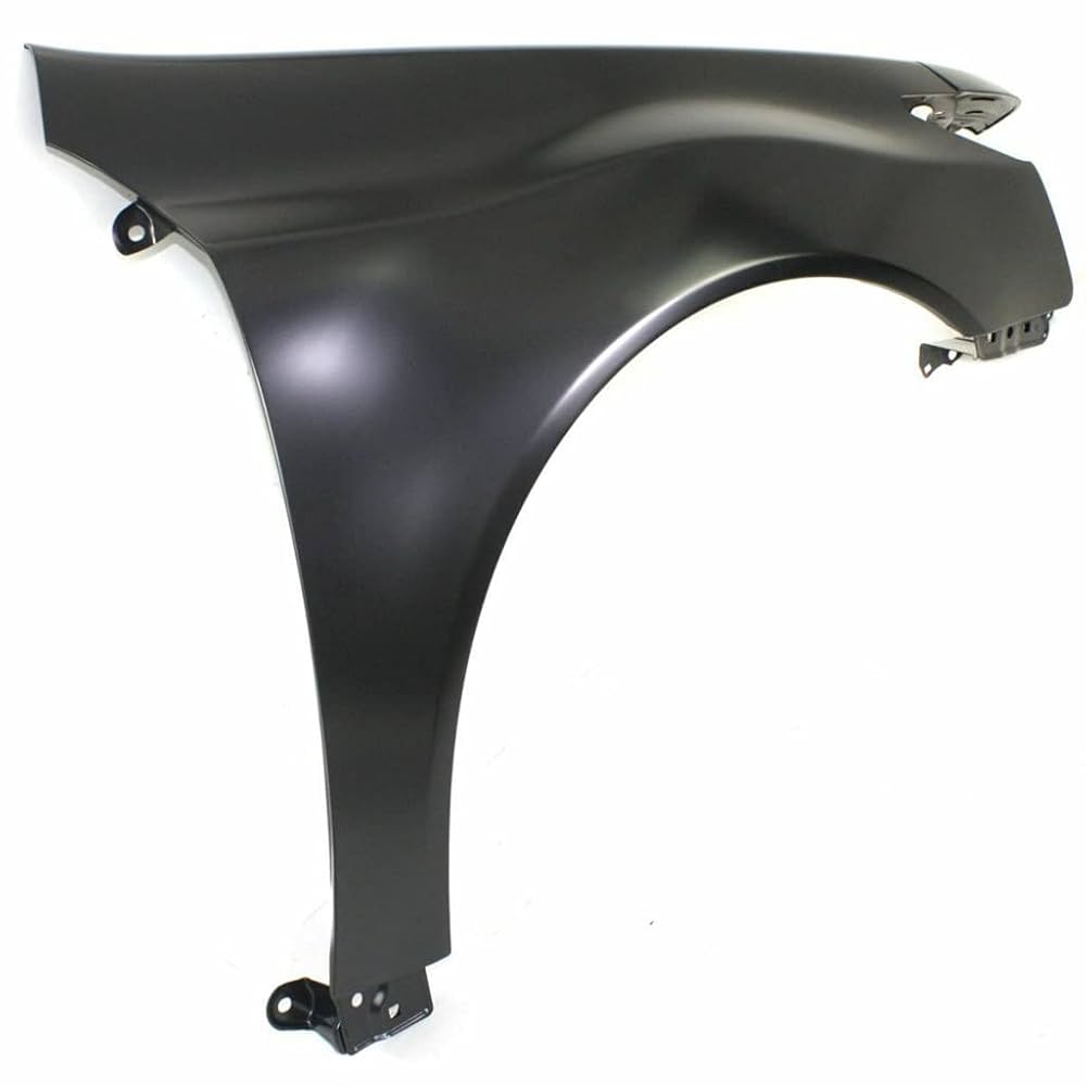 Fender？ Fender Vintera 60s Jaguar PF OCT ][ Gitara elektryczna