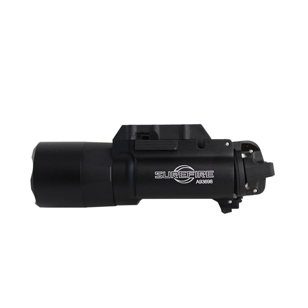 コ*s様 Ｋ*ー様 Surefire X300 武器用ライト (正規品) コ*s様 K*ー様 Surefire X300 武器用ライト (正規品) コ*s様 K*ー様