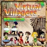 Virtual Villagers [Download]