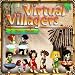 Virtual Villagers [Download]