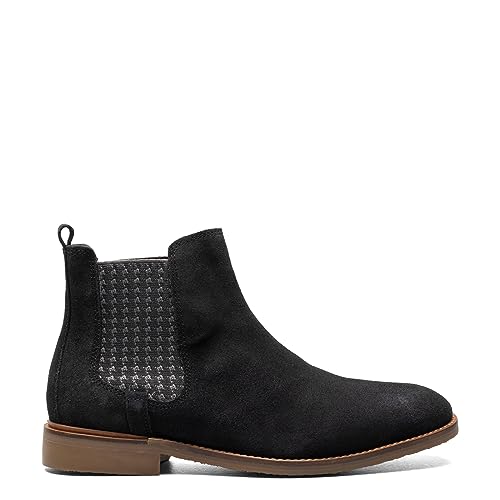 Image of Stacy Adams Gabriel Chelsea Boot