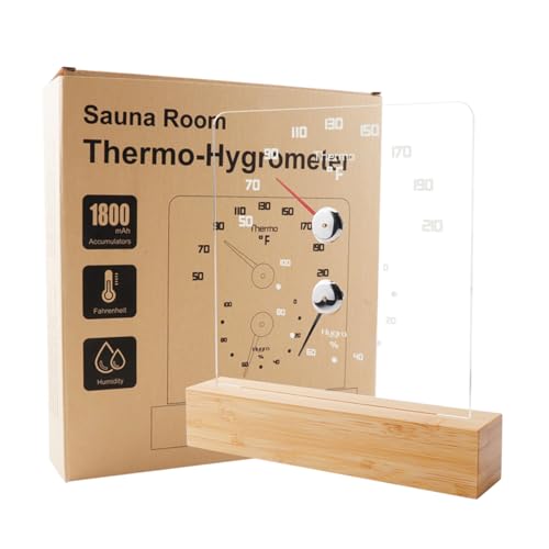 ���x�v ���x�v �Ǌ|���������x����v �����p �T�E�i �����p �d�r���T�E�i���x�v