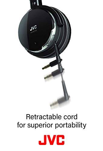 JVC-Hanc120-Noise-Canceling-Heaphones