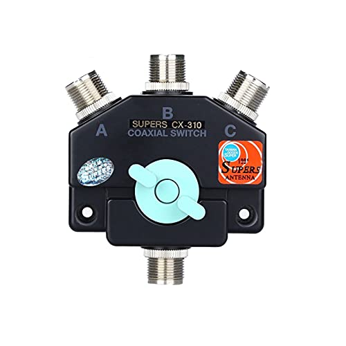 �A���e�i �؂�ւ��� CX-310 �����؊��� 1��H3�ړ_ �ԍڗp �Z�g���W�I�p