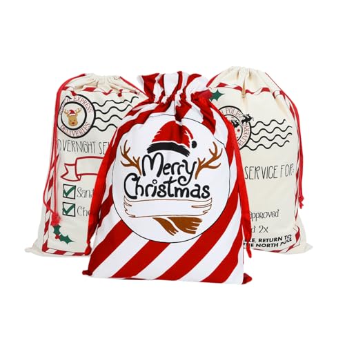 WOFASHPURET 3 N fBp oX obO ϋvfނ pr[ 