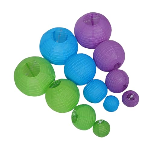 GLSTOY 12܂肽ݎ^ ی^ p[eB[p t  a݂艺vVF[h  pOp