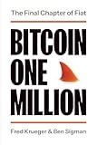 Big Bitcoin Book LLC