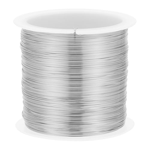 MUCKLILY WG[pQ[W ׌a r[YNtg 芪p |ANZT[ C[׍H③`