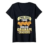 Graham Cracker