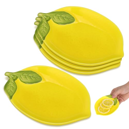 Lurrose 4 prZ~bN^T_{E ŃNGCeBuȉʕM HʂfU[g t[cM