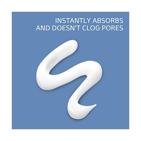 Cetaphil Deep Hydration 48Hr Activation Serum, 1 fl oz, 48 Hr Face Moisturizer for Dry, Sensitive Skin, With Hyaluronic Acid, Vitamin E & B, Dermatologist Recommended Sensitive Skincare Brand