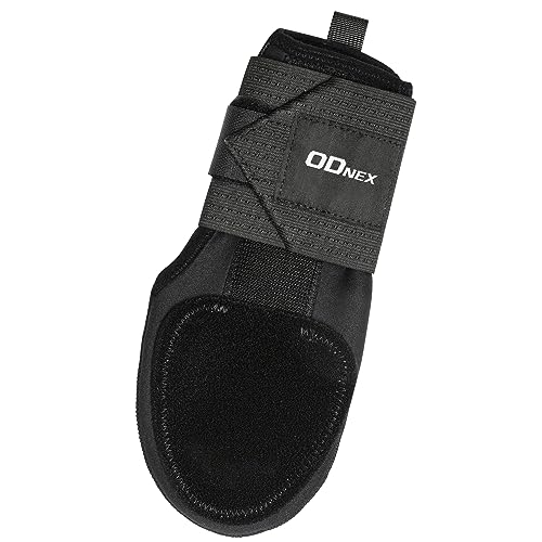 Amazon Best Sellers Best Baseball & Softball Sliding Pads