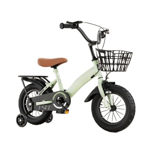 Fiozwea jq̎qq2-11Ύ]ԕ⏕փyp[~gO[tBIYEBAw̎q鎩]ԂđIׂ鑤̎x̑TCY̐g (~gO[+ȃtbV⏕zC[ł,14C`95cm-105cmΉł)