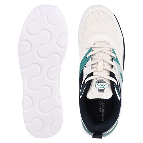 Image of Campus Women Nemo Running Shoes