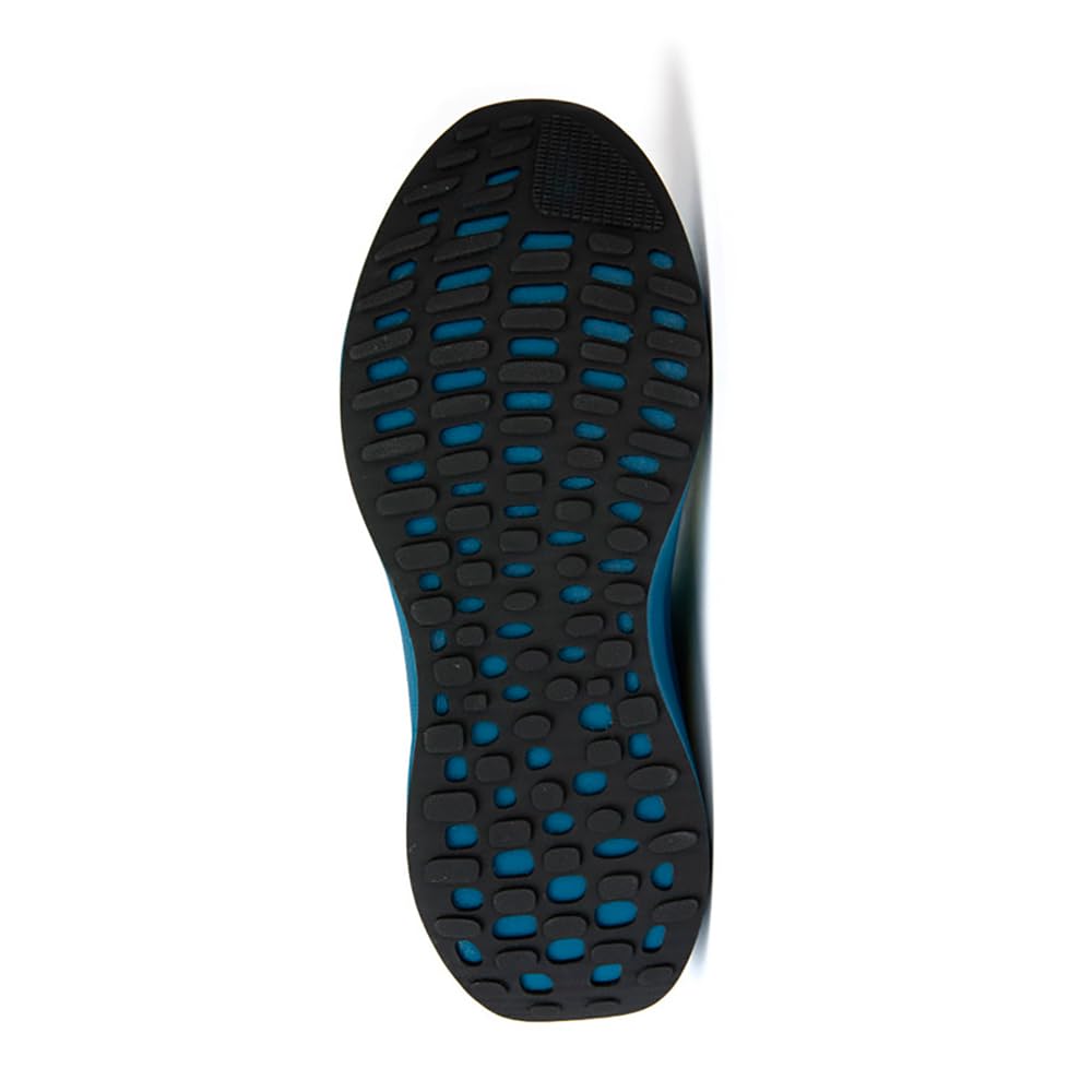 Izas Quimper Trainers EU 38